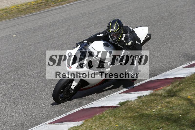 /03 04.04.2026 Speer Racing ADR/Gruppe rot/98